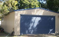 388-390 Quay Street, Depot Hill, Qld 4700