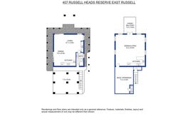 407 Russell Heads Reserve, East Russell, Qld 4861