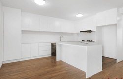 15/30-32 Woniora Road, Hurstville, NSW 2220