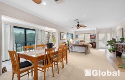 14 Desreaux Close, Eleebana, NSW 2282