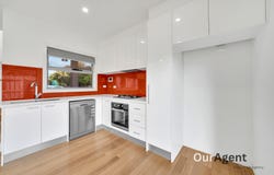 Unit 4/59 Lahinch St, Broadmeadows, Vic 3047