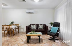 329 Waterloo Corner Road, Salisbury North, SA 5108