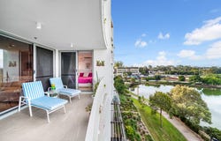 6408/6 Emporio Place, Maroochydore, Qld 4558
