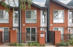 39 Frencham Street, Downer, ACT 2602
