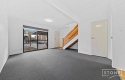 7/34 Defiance Road, Logan Central, Qld 4114