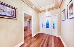 38 Cygnet Street, Dianella, WA 6059