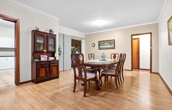 34 Huxley Place, Spearwood, WA 6163