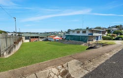 28-30 Myall Street, Gympie, Qld 4570