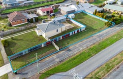 123 Main Street, Cressy, Tas 7302
