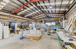 49 Clapham Road, Regents Park, NSW 2143