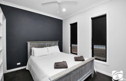 532 Blende Street, Broken Hill, NSW 2880