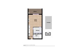 338/325 Anketell Street, Greenway, ACT 2900