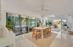 1 Brownhill Street, Mundingburra, Qld 4812