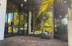 47 Hampden Road, Nedlands, WA 6009