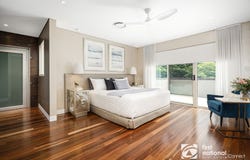 12B The Terrace, Windsor, NSW 2756