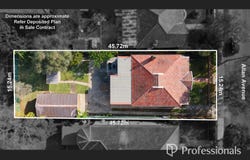 40 Allan Avenue, Belmore, NSW 2192