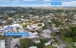 312/16 Blackwood Street, Mitchelton, Qld 4053