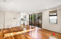 2/4 Fortune Street, Box Hill North, Vic 3129