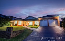 4 Harpur Close, Glenmore Park, NSW 2745