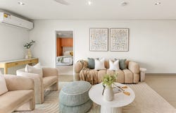 53/17 Marine Parade, Redcliffe, Qld 4020