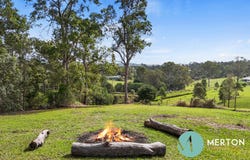 16 Zerner Road, Pie Creek, Qld 4570