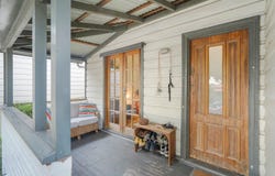 116 Douglas Street, Stockton, NSW 2295