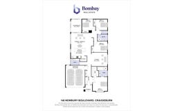 148 Newbury Boulevard, Craigieburn, Vic 3064