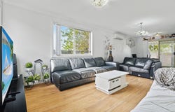 26/2 Charlotte Road, Rooty Hill, NSW 2766