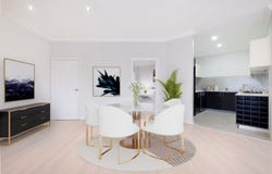 30/23 - 33 Napier Street, Parramatta, NSW 2150