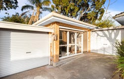 5/14 Enfield Road, Brighton, Vic 3186