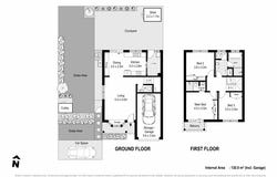 16/2 Turvey Street, Padstow, NSW 2211