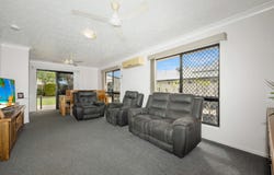 4 Nightingale Court, Condon, Qld 4815