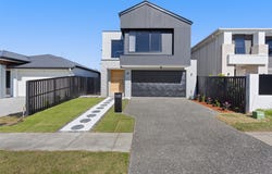 30 Levoh Street, Rochedale, Qld 4123