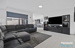 104C Safety Bay Road, Shoalwater, WA 6169