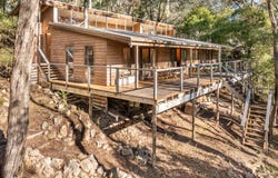 16 Christensen Street, Sawmill Settlement, Vic 3723