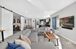 54 Colville Street, Greenbank, Qld 4124