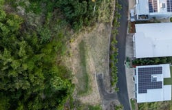 4 Jessies Way, Cannonvale, Qld 4802