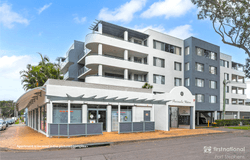 4/2-4 Soldiers Point Road, Soldiers Point, NSW 2317