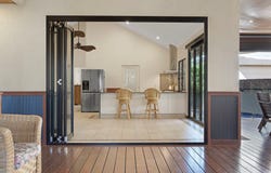 10 Shelduck Way, Djugun, WA 6725