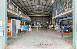 14 Industrial Avenue, Maryborough, Qld 4650