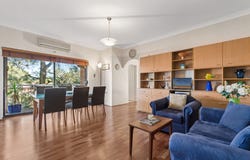 3/512 Railway Parade, Allawah, NSW 2218