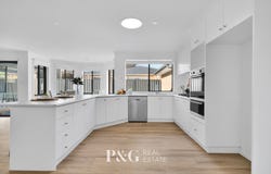 19 Cromford Crescent, Narre Warren South, Vic 3805