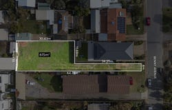 12A Benny Avenue, Port Noarlunga, SA 5167