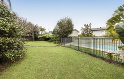 4 Muraban Place, Belrose, NSW 2085