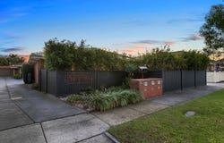 1/23 Mulga Street, Altona, Vic 3018