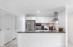 1/7 Charlton Close, Collingwood Park, Qld 4301