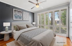 1 Landy Close, Mill Park, Vic 3082
