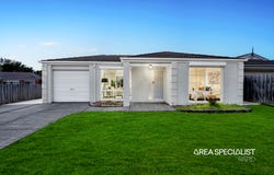 2 Edgewood Close, Narre Warren South, Vic 3805