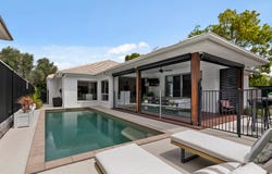 31 Grange Avenue, Carseldine, Qld 4034