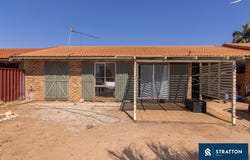 4C Caporn Place, Millars Well, WA 6714